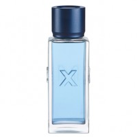Mexx Magnetic Man тестер (туалетна вода) 75 мл