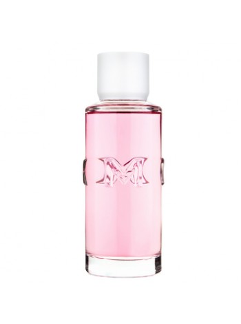 Mexx Magnetic Жінка тестер (туалетна вода) 50 мл