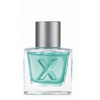Mexx Man Summer Edition 2011 тестер (туалетна вода) 50 мл