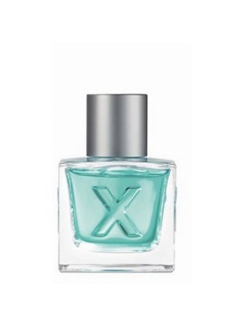 Mexx Man Summer Edition 2011 тестер (туалетна вода) 50 мл