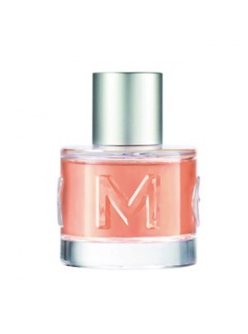 Mexx Spring is Now Woman тестер (туалетная вода) 40 мл