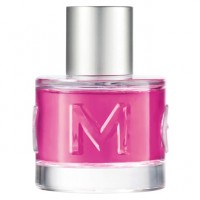Mexx Summer зараз для жінок тестер (туалетна вода) 40 мл