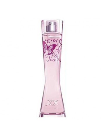 Mexx XX Nice тестер (туалетна вода) 60 мл