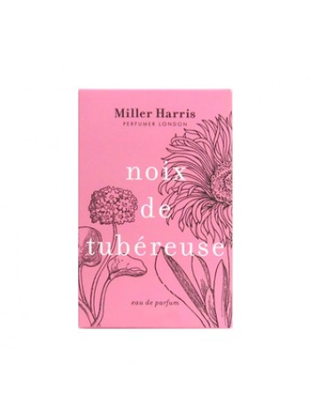 Miller Harris Noix de Tubereuse пробник 2 мл
