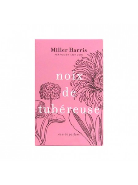 Miller Harris Noix de Tubereuse зразок 2 мл