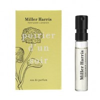 Міллер Харріс Пуарьє д'юн Суар пробник 2 мл