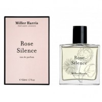 Міллер Харріс Роуз Сайленс тестер (мініатюра) 14 мл