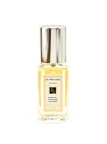 Jo Malone Amber & Patchouli мініатюра одеколону (без упаковки) 9 мл