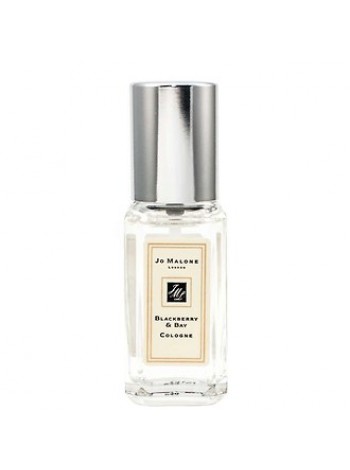 Jo Malone Blackberry & Bay мініатюра одеколону (без упаковки) 9 мл
