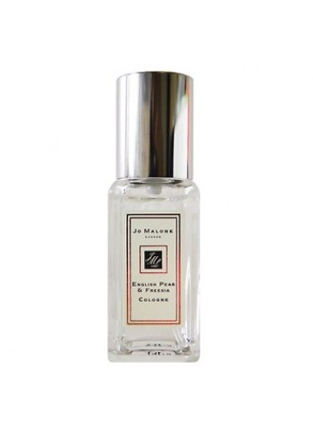 Jo Malone English Pear & Freesia мініатюра одеколону (без упаковки) 9 мл