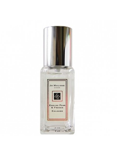 Jo Malone English Pear & Freesia миниатюра одеколон (без упаковки) 9 мл