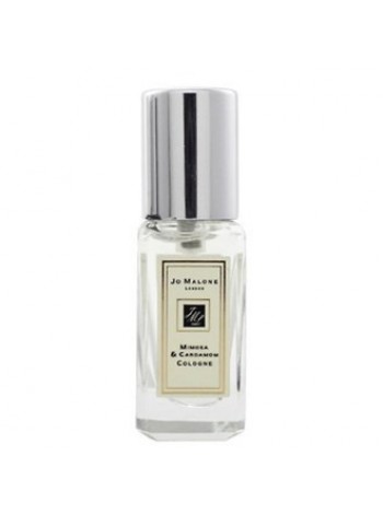 Jo Malone Mimosa & Cardamom мініатюра одеколону (без упаковки) 9 мл