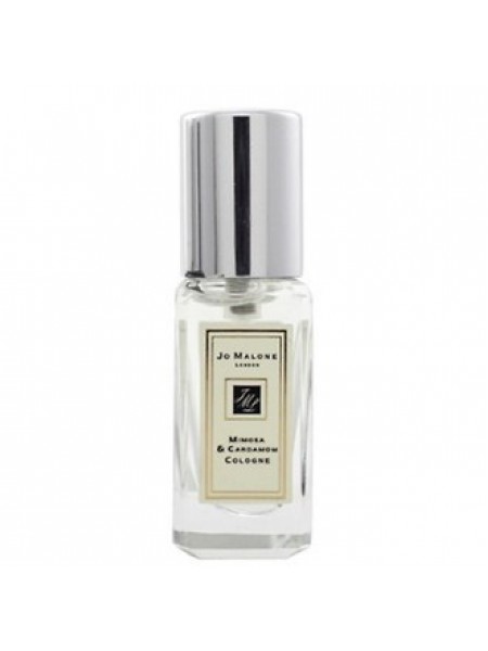 Jo Malone Mimosa & Cardamom миниатюра одеколон (без упаковки) 9 мл