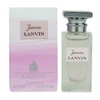 Ланвін Жанн парфумована вода 4.5 мл