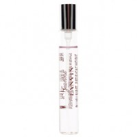 Ланвін Жанна мініатюра 7,5 мл