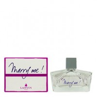 Lanvin Marry Me миниатюра 4.5 мл