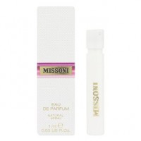 Missoni 2015 зразок 1 мл