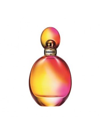 Missoni Eau de Toilette тестер (туалетна вода) 100 мл