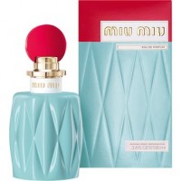 Miu Miu мініатюра 7.5 мл