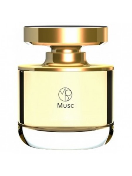 Mona di Orio Musc зразок 2 мл