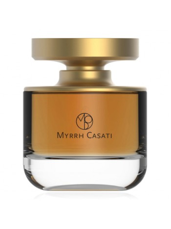 Mona di Orio Myrrh Casati парфумована вода 75 мл