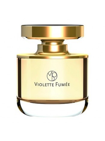 Mona di Orio Violette Fumee зразок 2 мл