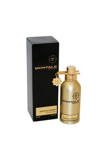 Montale Aoud Blossom парфумована вода 50 мл