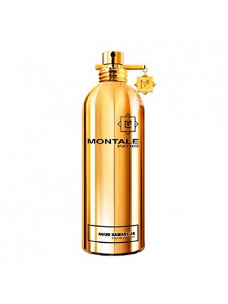 Montale Aoud Damascus парфумована вода 50 мл