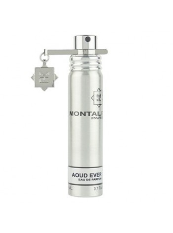 Montale Aoud Ever тестер (парфюмированная вода) 20 мл