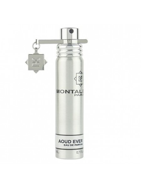 Montale Aoud Ever тестер (парфюмирована вода) 20 мл