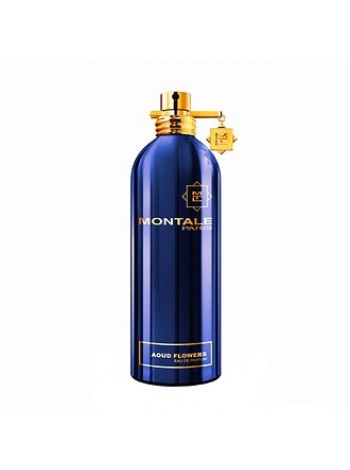 Montale Aoud Квіти парфумована вода 50 мл