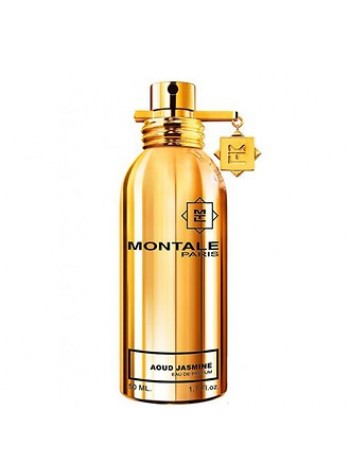 Montale Aoud Jasmine парфумована вода 50 мл