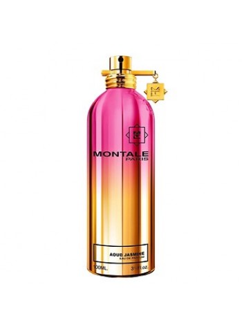 Montale Aoud Jasmine тестер (парфюмирована вода) 100 мл