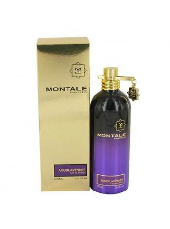 Montale Aoud Lavender тестер (парфюмирована вода) 20 мл