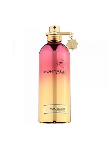 Montale Aoud Legend парфумована вода 50 мл