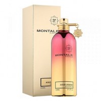 Монталь Ауд Легенд тестер (парфумована вода) 20 мл