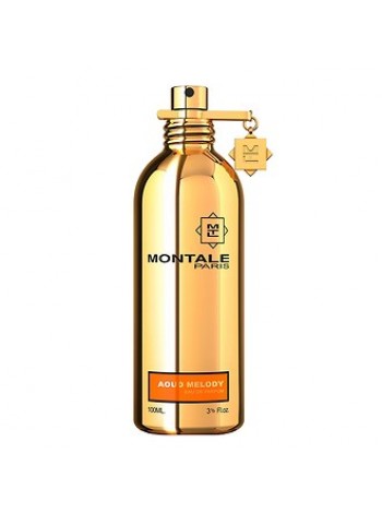 Montale Aoud Melody парфумована вода 100 мл