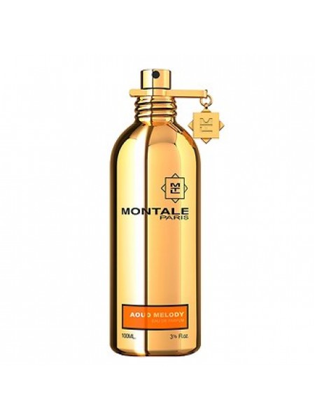 Montale Aoud Melody парфумована вода 100 мл