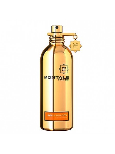 Montale Aoud Melody парфумована вода 50 мл