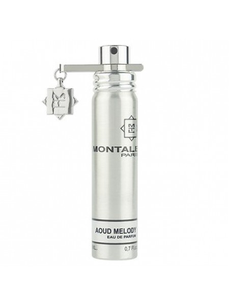 Montale Aoud Melody тестер (парфюмирована вода) 20 мл