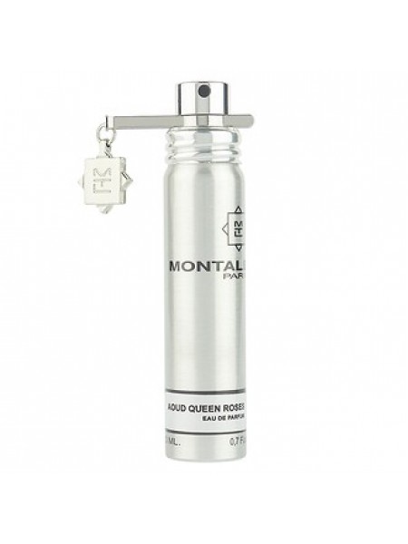 Montale Aoud Queen Roses тестер (парфюмированная вода) 20 мл