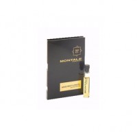 Montale Aoud Red Flowers пробник 2 мл