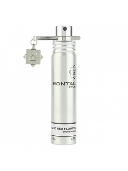 Montale Aoud Red Flowers тестер (парфюмированная вода) 20 мл