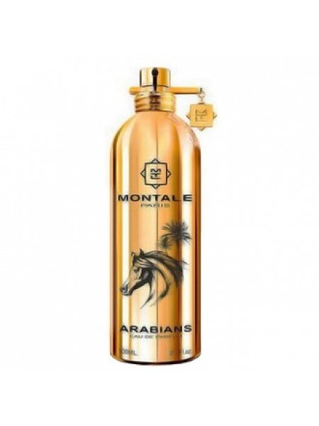 Montale Arabians парфумована вода 100 мл