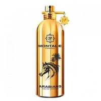 Montale Arabians парфумована вода 50 мл