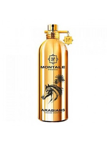 Montale Arabians парфумована вода 50 мл