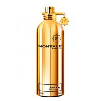 Montale Attar тестер (парфюмированная вода) 100 мл