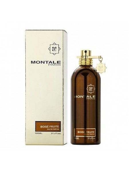 Montale Boise Fruite парфумована вода 100 мл