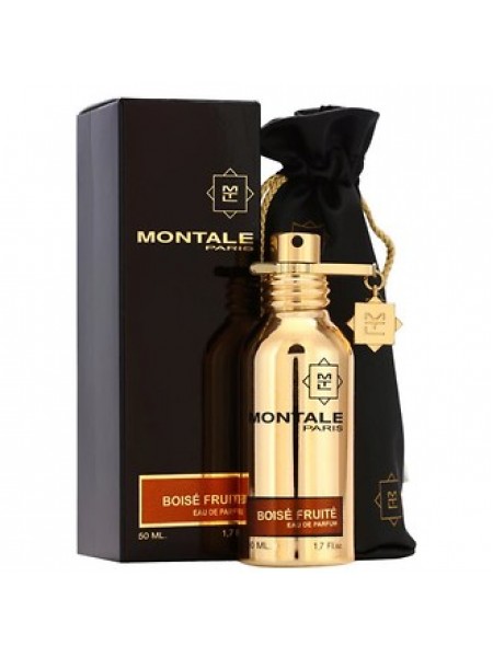 Montale Boise Fruite тестер (парфюмирована вода) 100 мл