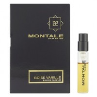Montale Boise Vanille пробник 2 мл